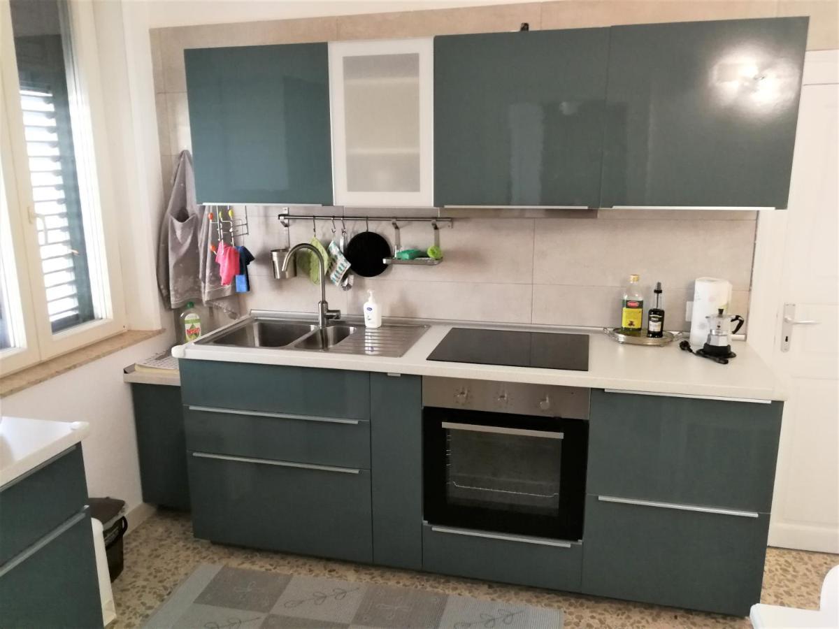 Best South Western Trapani Exterior photo
