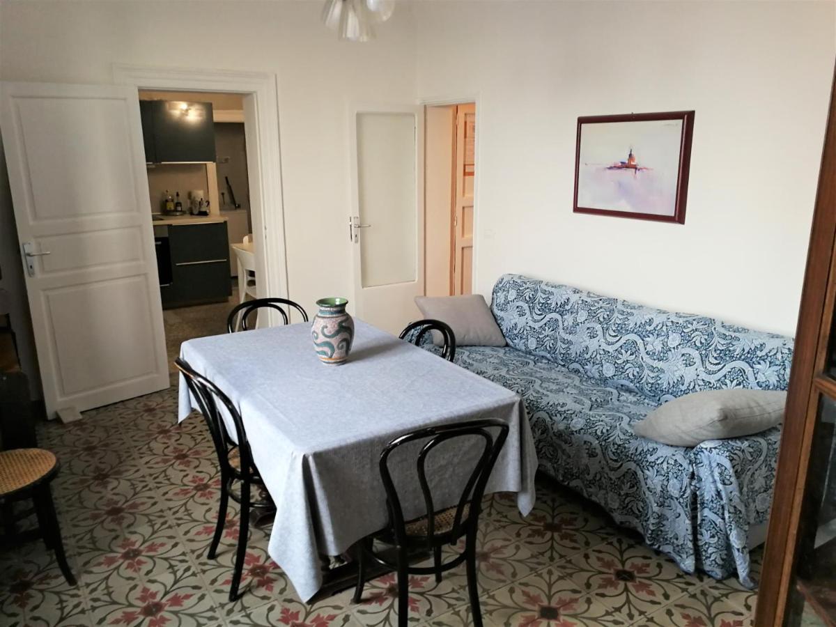 Best South Western Trapani Exterior photo